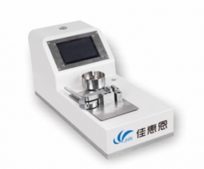 數顯拉力機